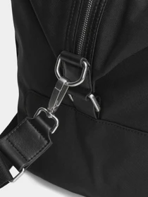 Дорожные сумки и чемоданы Marc O’Polo модель 40921843601639-990 Фото