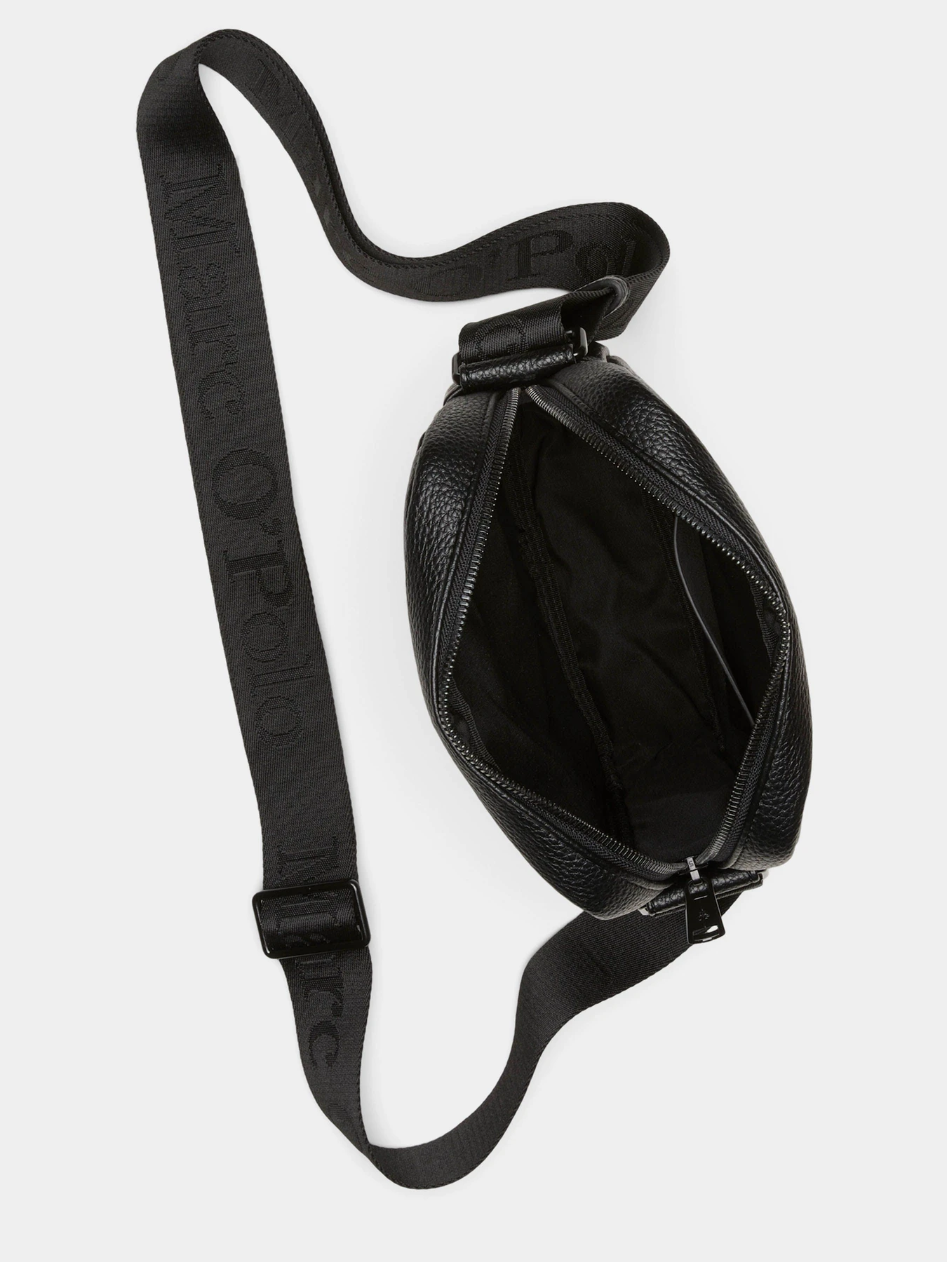 Сумки Marc O’Polo модель 40922100701640-990 Сумки Marc O’Polo модель 40922100701640-990 Фото