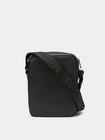 Сумки Marc O’Polo модель 40922100701640-990 Фото