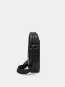 Сумки Marc O’Polo модель 40922100701640-990 Фото