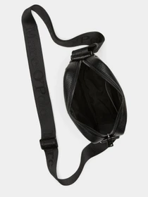 Сумки Marc O’Polo модель 40922100701640-990 Фото