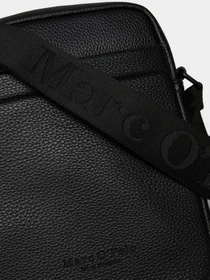 Сумки Marc O’Polo модель 40922100701640-990 Фото