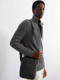 Сумки Marc O’Polo модель 40922100701640-990 Фото
