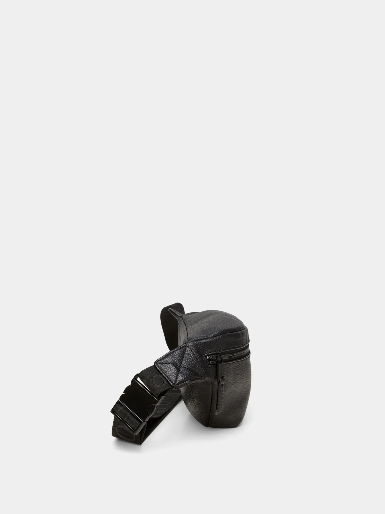 Сумки Marc O’Polo модель 40922101801640-990 Сумки Marc O’Polo модель 40922101801640-990 Фото