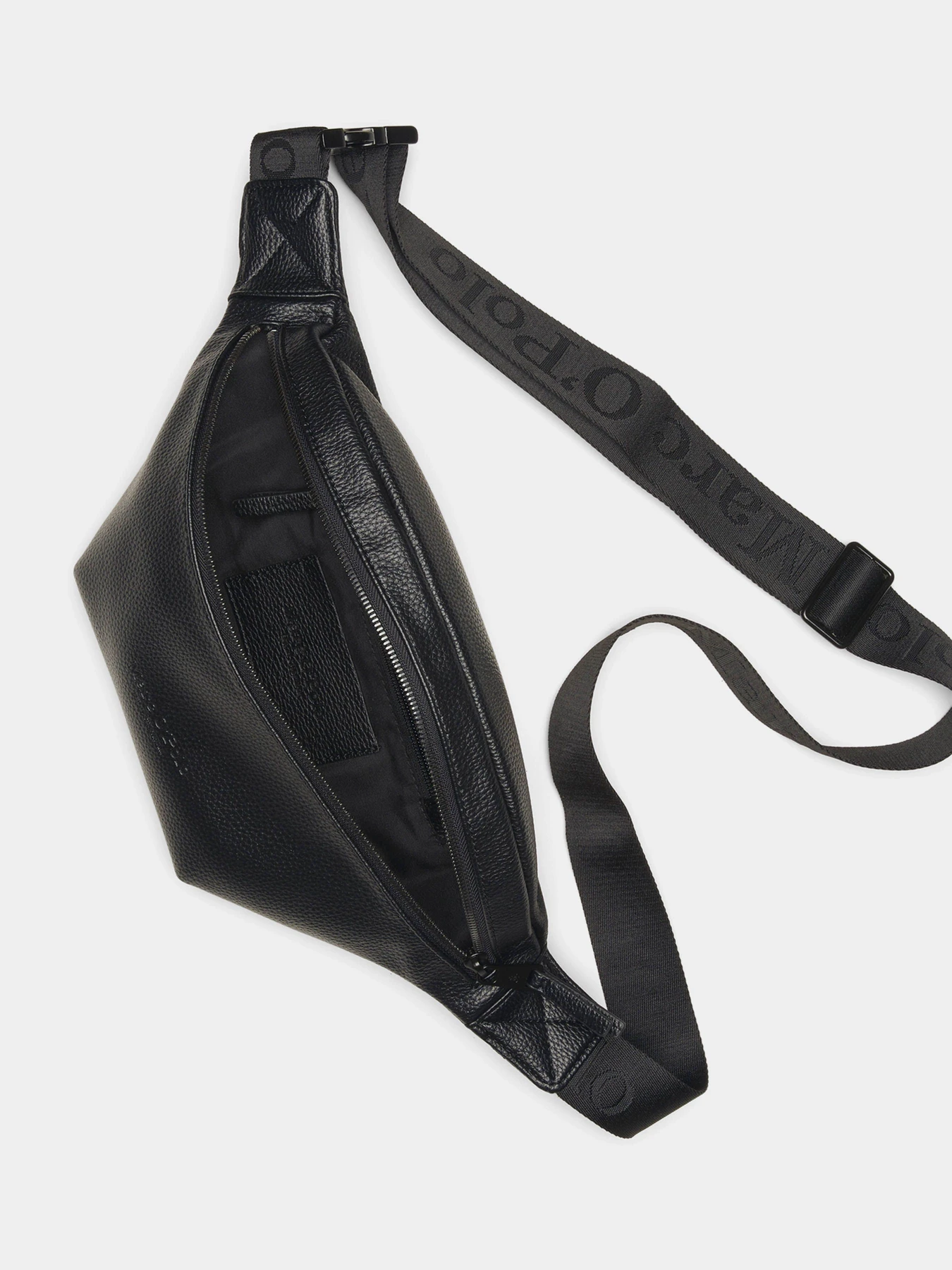 Сумки Marc O’Polo модель 40922101801640-990 Сумки Marc O’Polo модель 40922101801640-990 Фото