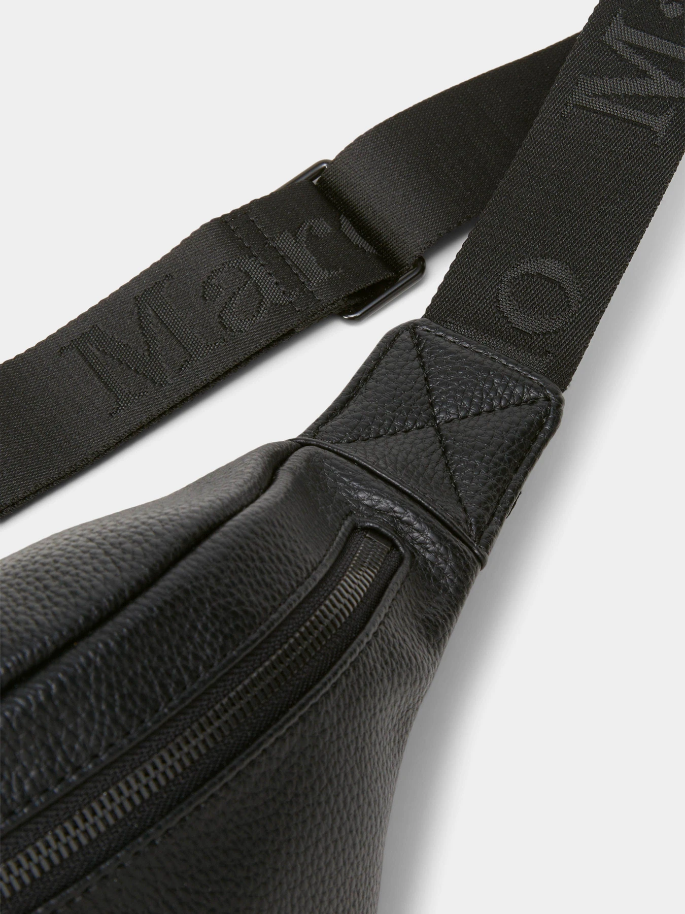 Сумки Marc O’Polo модель 40922101801640-990 Сумки Marc O’Polo модель 40922101801640-990 Фото