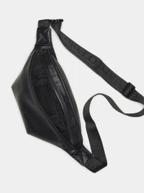 Сумки Marc O’Polo модель 40922101801640-990 Фото