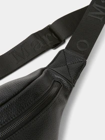 Сумки Marc O’Polo модель 40922101801640-990 Фото