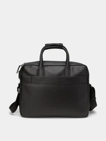Сумки Marc O’Polo модель 40922102601640-990 Фото