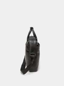 Сумки Marc O’Polo модель 40922102601640-990 Фото