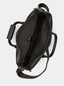 Сумки Marc O’Polo модель 40922102601640-990 Фото