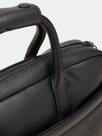 Сумки Marc O’Polo модель 40922102601640-990 Фото