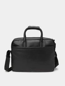 Сумки Marc O’Polo модель 40922102601640-990 Фото