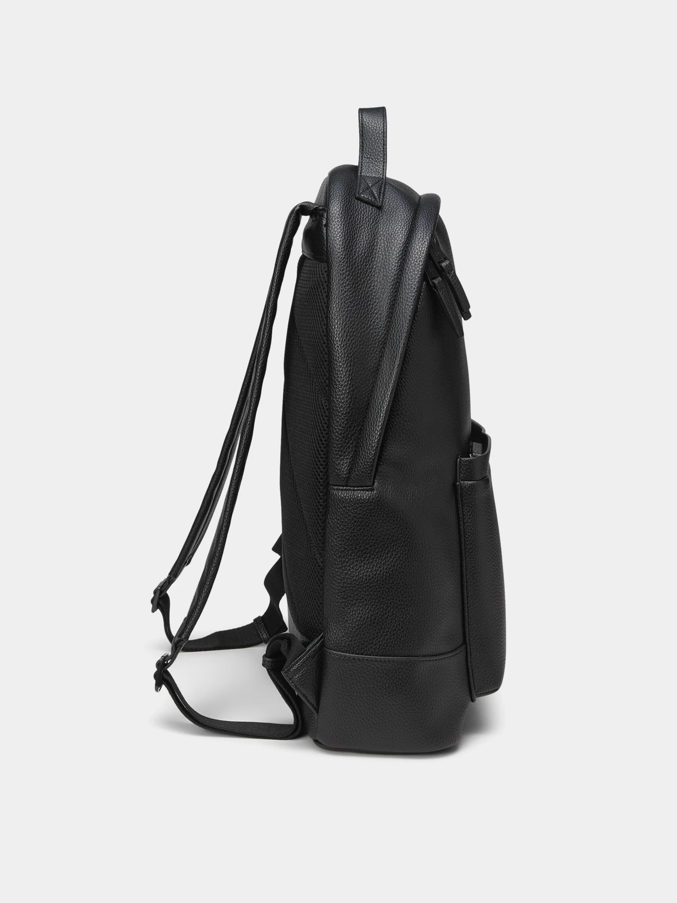 Рюкзаки Marc O’Polo модель 40922103301640-990 Фото