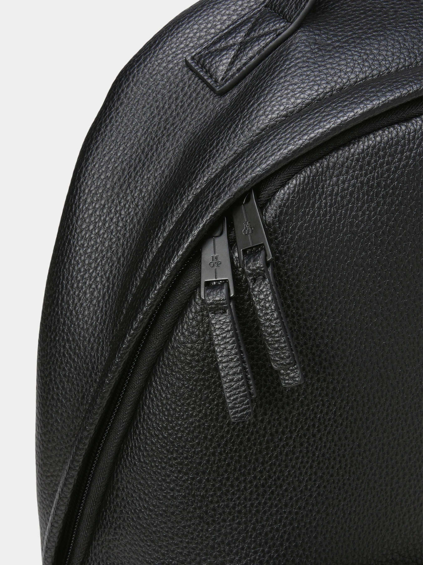 Рюкзаки Marc O’Polo модель 40922103301640-990 Фото