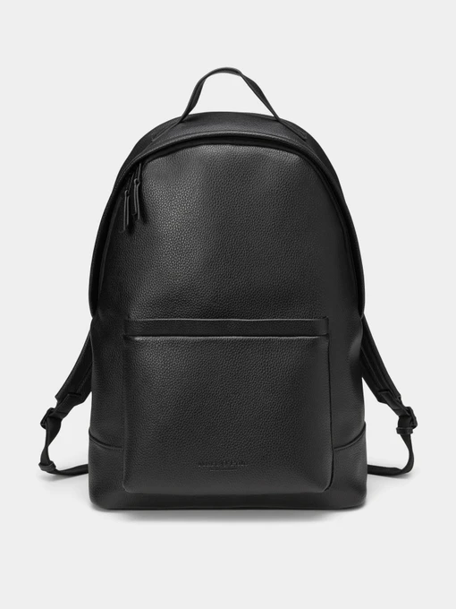 Рюкзаки Marc O’Polo модель 40922103301640-990 Фото