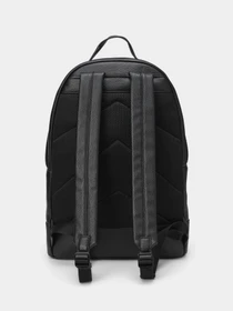 Рюкзаки Marc O’Polo модель 40922103301640-990 Фото
