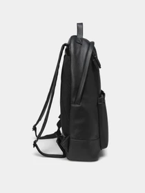 Рюкзаки Marc O’Polo модель 40922103301640-990 Фото