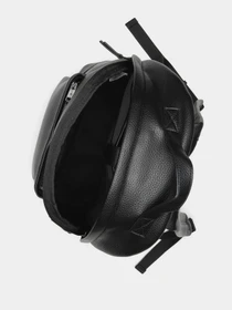 Рюкзаки Marc O’Polo модель 40922103301640-990 Фото