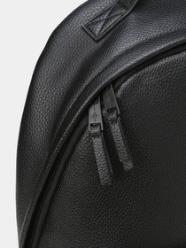 Рюкзаки Marc O’Polo модель 40922103301640-990 Фото