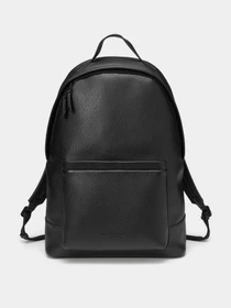 Рюкзаки Marc O’Polo модель 40922103301640-990 Фото