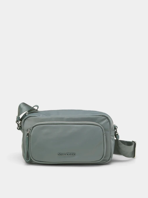 Сумки Marc O’Polo модель 41019600701629-493 Фото