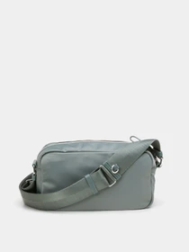 Сумки Marc O’Polo модель 41019600701629-493 Фото