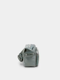 Сумки Marc O’Polo модель 41019600701629-493 Фото
