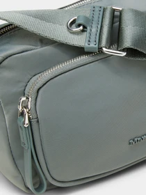Сумки Marc O’Polo модель 41019600701629-493 Фото