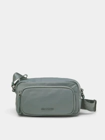 Сумки Marc O’Polo модель 41019600701629-493 Фото