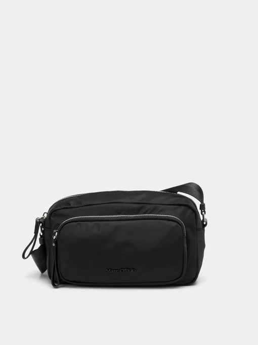 Сумки Marc O’Polo модель 41019600701629-990 Фото