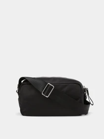 Сумки Marc O’Polo модель 41019600701629-990 Фото