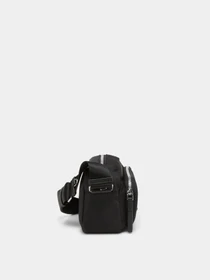 Сумки Marc O’Polo модель 41019600701629-990 Фото