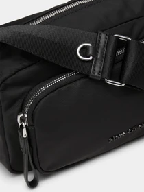 Сумки Marc O’Polo модель 41019600701629-990 Фото