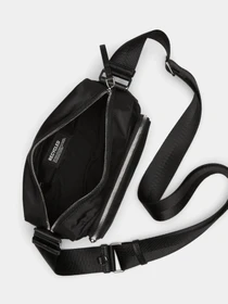Сумки Marc O’Polo модель 41019600701629-990 Фото