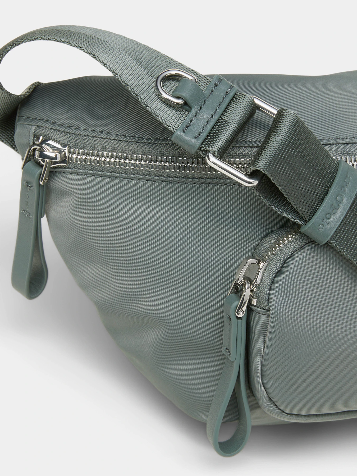 Сумки Marc O’Polo модель 41019608301629-493 Сумки Marc O’Polo модель 41019608301629-493 Фото