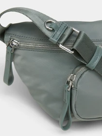 Сумки Marc O’Polo модель 41019608301629-493 Фото