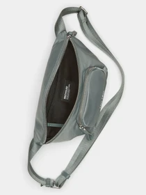 Сумки Marc O’Polo модель 41019608301629-493 Фото
