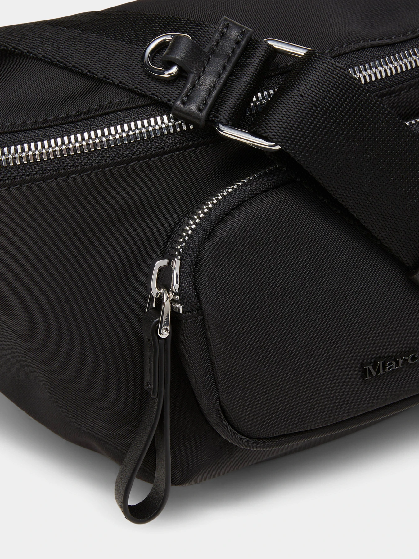 Сумки Marc O’Polo модель 41019608301629-990 Сумки Marc O’Polo модель 41019608301629-990 Фото