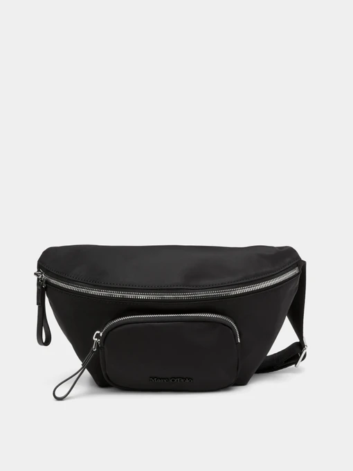Сумки Marc O’Polo модель 41019608301629-990 Фото
