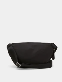 Сумки Marc O’Polo модель 41019608301629-990 Фото