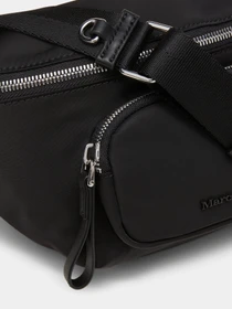 Сумки Marc O’Polo модель 41019608301629-990 Фото