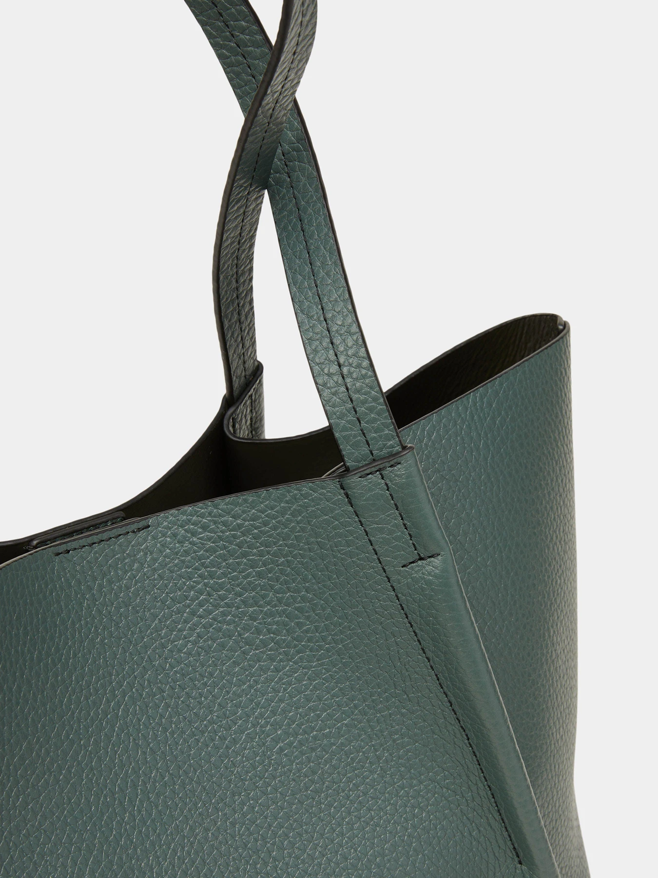 Сумки Marc O’Polo модель 41019650301109-493 Сумки Marc O’Polo модель 41019650301109-493 Фото