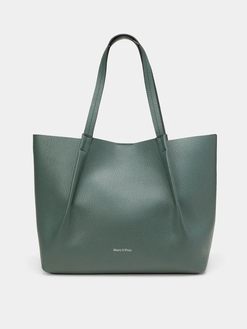 Сумки Marc O’Polo модель 41019650301109-493 Фото