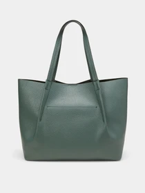 Сумки Marc O’Polo модель 41019650301109-493 Фото