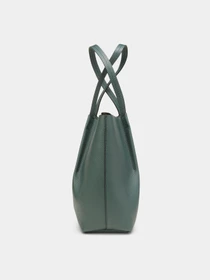 Сумки Marc O’Polo модель 41019650301109-493 Фото