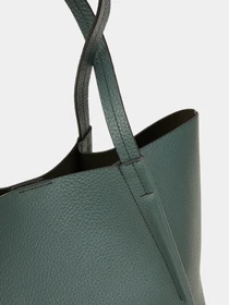 Сумки Marc O’Polo модель 41019650301109-493 Фото