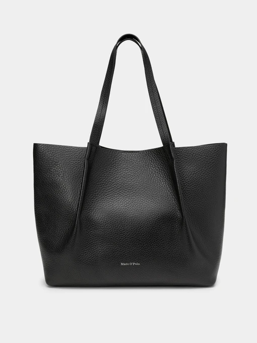 Сумки Marc O’Polo модель 41019650301109-990 Фото