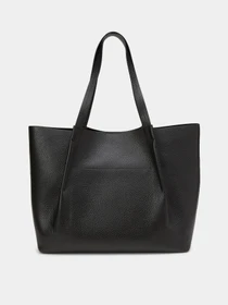 Сумки Marc O’Polo модель 41019650301109-990 Фото