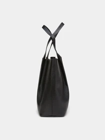 Сумки Marc O’Polo модель 41019650301109-990 Фото